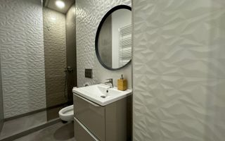 Apartament 3 Camere | 4 City North | Rond OMV | Garaj subteran - Poză 11