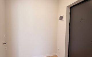 Apartament la cheie / etaj intermediar / Zona Terra - Poză 16
