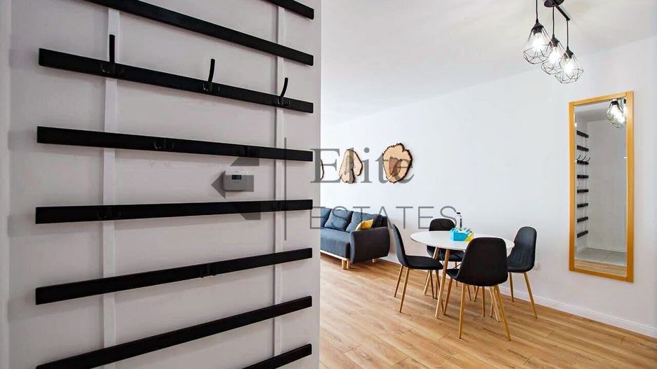 Apartament 2 camere cu parcare, zona Ceyrat - Poză 10