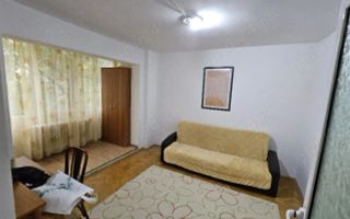 închiriez apt. 3 cam Sd, Podu Roș - Poză 1