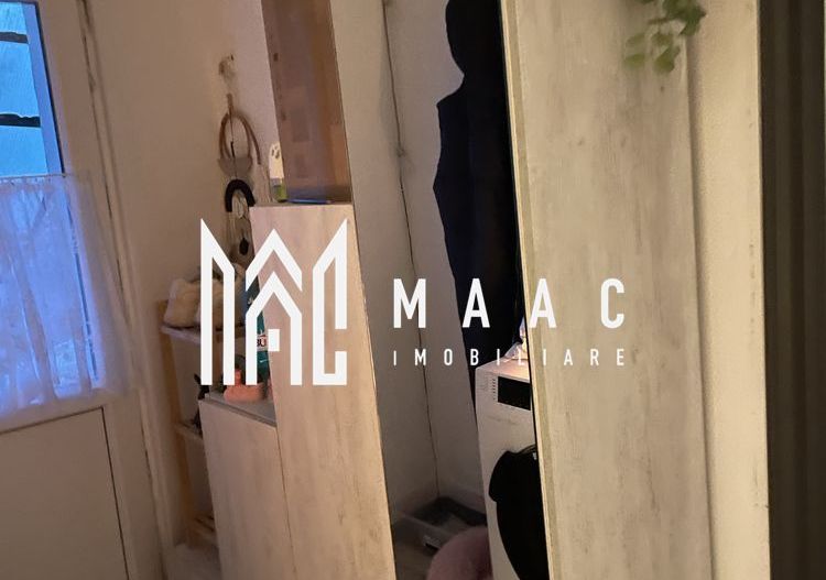 Apartament la casă | Grădină + Anexe | Cisnădie | - Poză 8