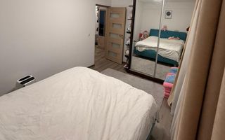 Ap 2 camere | 50,60mp + balcon 19,55mp tip terasă | parcare inclusă | bloc 2018 - Poză 5