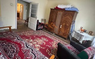 Casa 4 camere, teren 503 mp, CT, Parcare, Anexe, Campina, Prahova - Poză 11