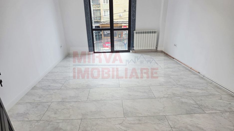 Apartament 2 camere renovat complet | Ultracentral | Vedere Tribunal - Poză 7