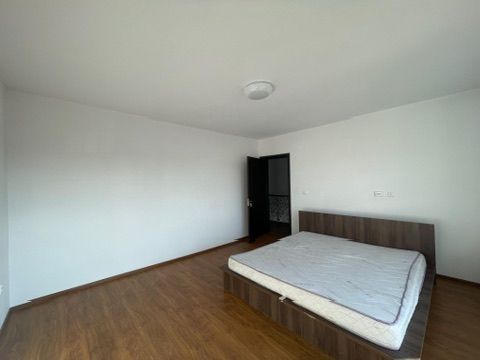 Duplex cu 4 camere la 189.900€, amplasament excelent| Mosnita Noua| - Poză 8