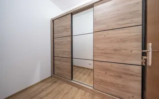 Vila spatioasa | 200 mp, mansarda open space, zona Jilava, Ilfov - Poză 19
