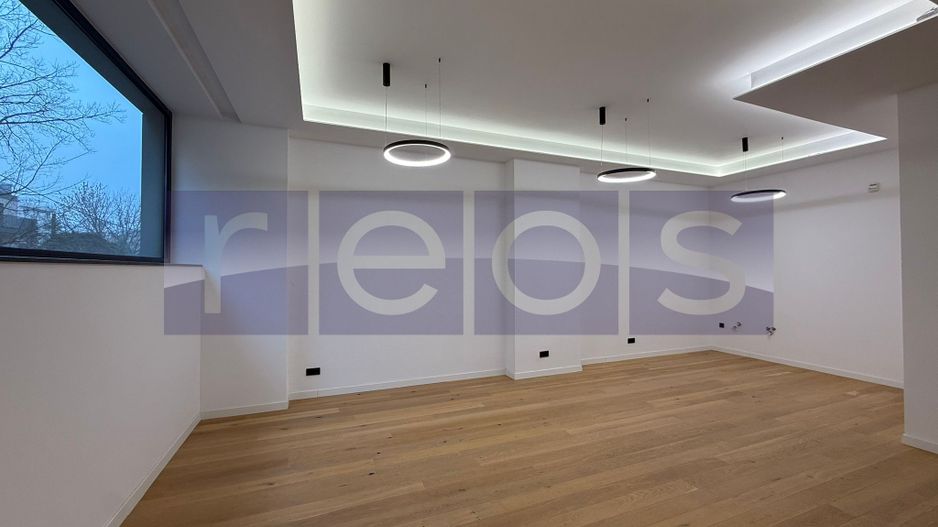 RAHMANONIV | 2 CAMERE | FLOREASCA | MUTARE IMEDIATA | PARCUL VERDI - Poză 2