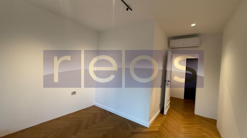 VANZARE APARTAMENT 3 CAMERE LUX | DESIGN PREMIUM | EROU IANCU NICOLAE - Poză 16