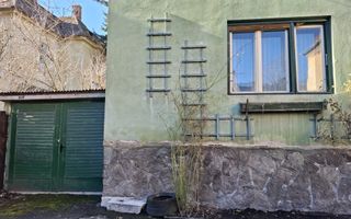 Apartament la casă de vânzare – Zonă ultracentrală, Strada Banatului, - Poză 14