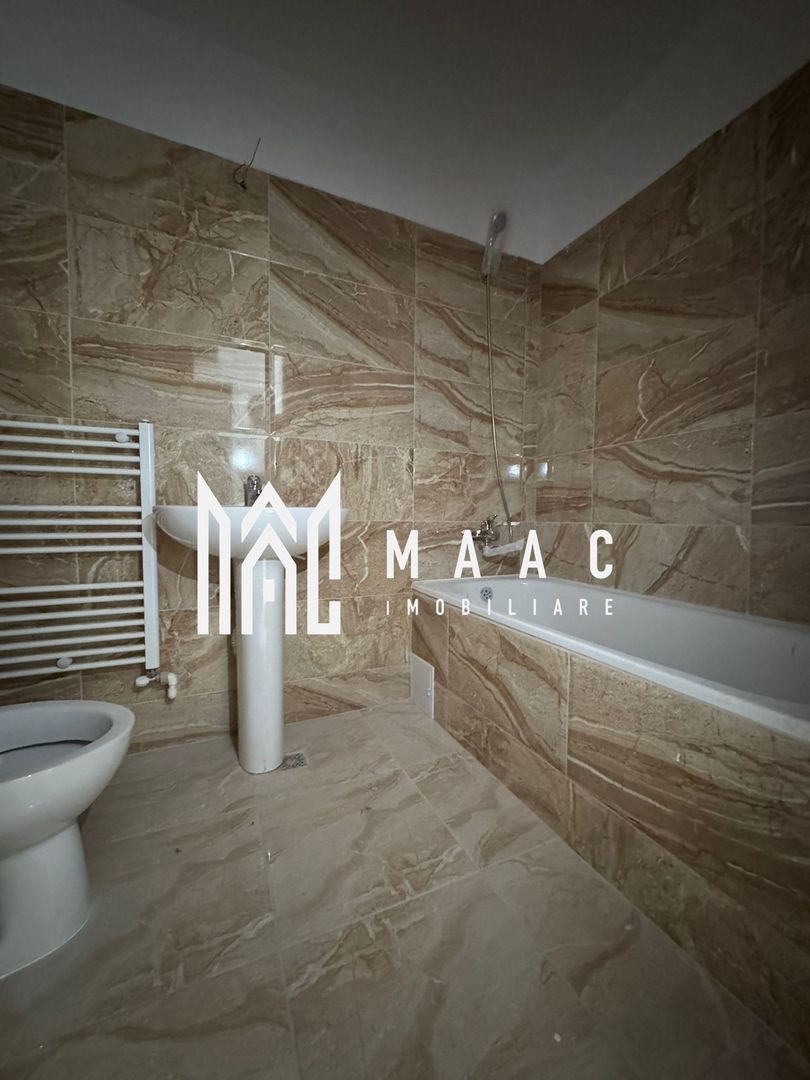 Apartamente noi | 2 camere | Ostroveni - Poză 7