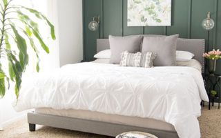 Apartament modern de 4 camere, situat în zona Nord din Constanța - Poză 14