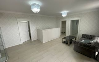 Giroc | S.A.D | 7 Parcari | Terasa Generoasa | Comision 0% - Poză 5