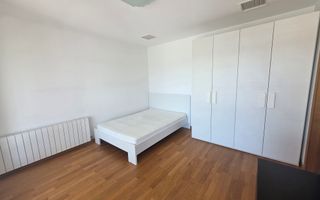 Vilă individuală 5 camere | Iancu Nicolae| British School & Mark Twain - Poză 15