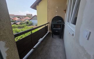 Apartament 2 camere | Ceferiștilor - Mobilat - Poză 9