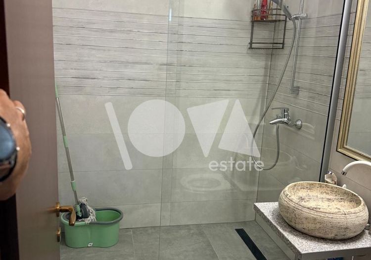 De închiriat: ap 2 camere + parcare - Quadra’s Place - M. Poenaru - Poză 4
