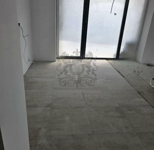 3 Camere | Vedere spre Lac | 3/12 | One Lake District | Cesiune - Poză 6