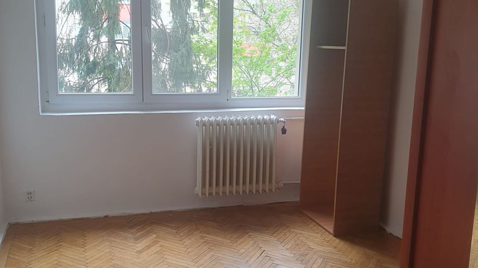 Apartament 2 camere Berceni-Nitu Vasile - Poză 4