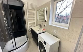 2 camere/Zona hotelului Hampton - Poză 7