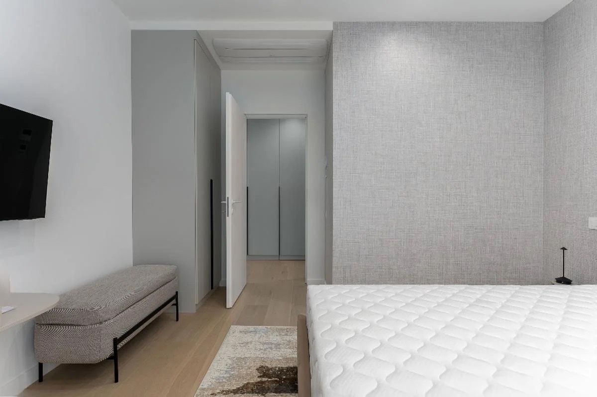 Apartament 2 camere I Promenada Mall I Nou - Poză 8