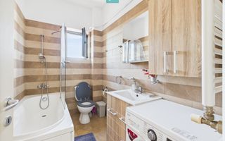 Apartament 2 camere 100 mp , Bucureștii Noi Sec. 1 Bucuresti - Poză 10