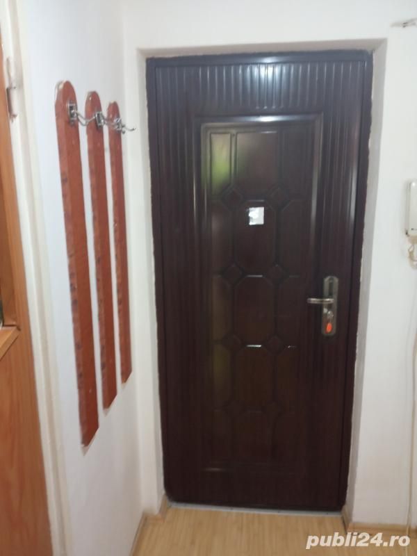 Garsoniera zona Salajan - Plt. Petre Ionescu - Poză 7