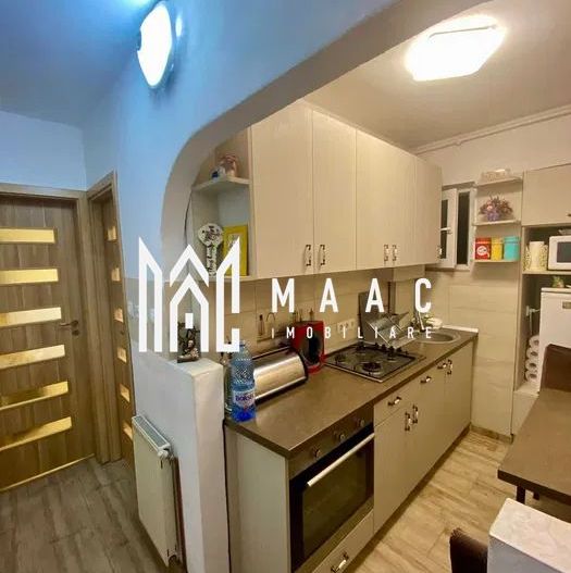 Apartament 2 camere | Renovat | Mobilat | Zona Korona - Poză 2