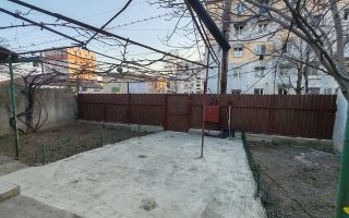 Casa si teren de vanzare ultracentral Iasi - Poză 2