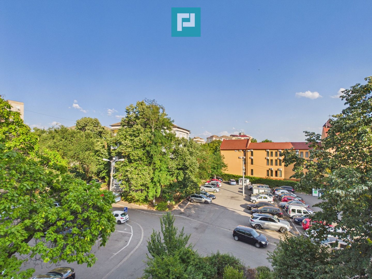 Apartament 3 camere, 82 mp, Str.Episcop Ioan Suciu - Poză 14