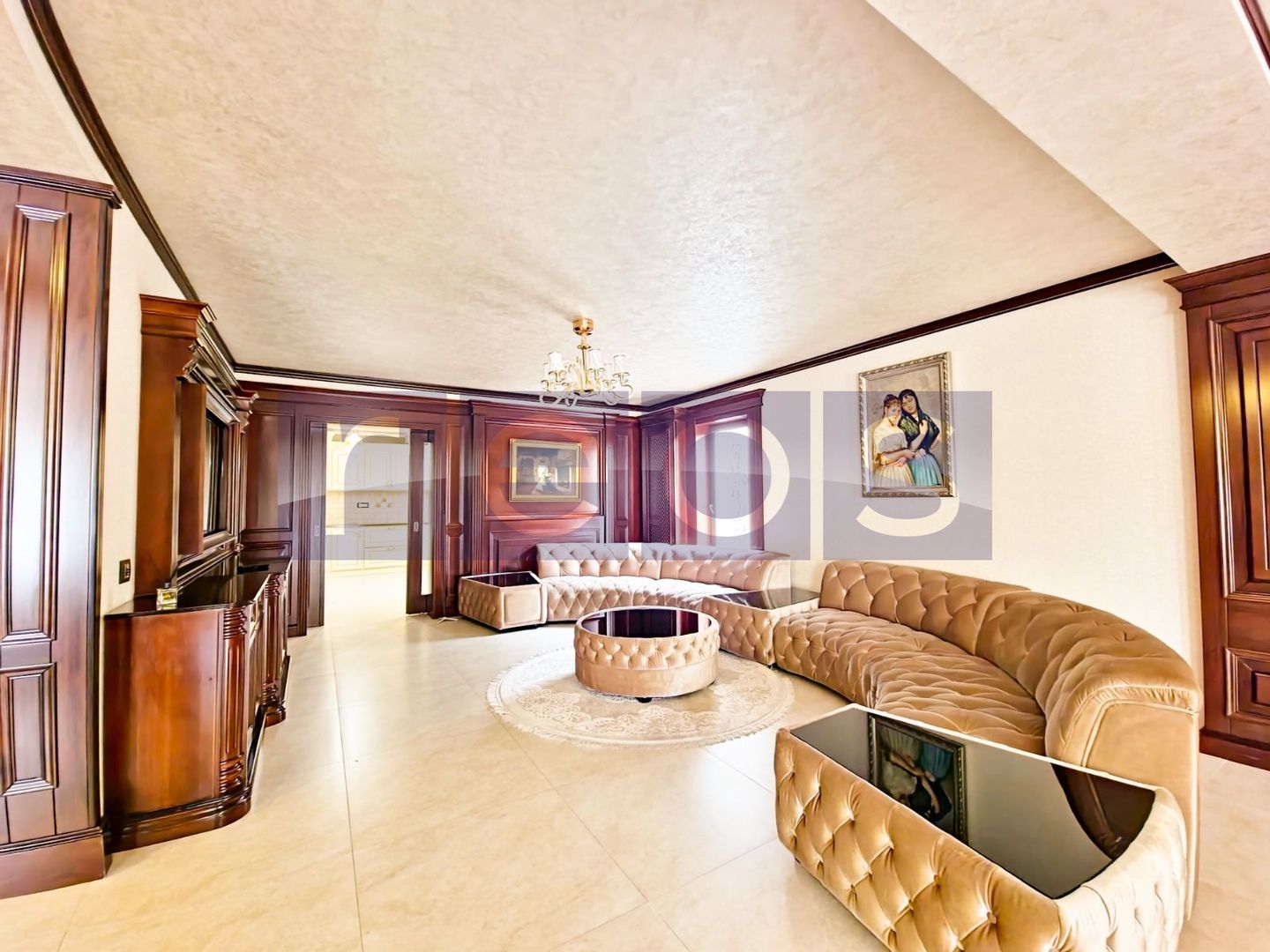 VANZARE/VILA INEDITA / PIPERA - Poză 2