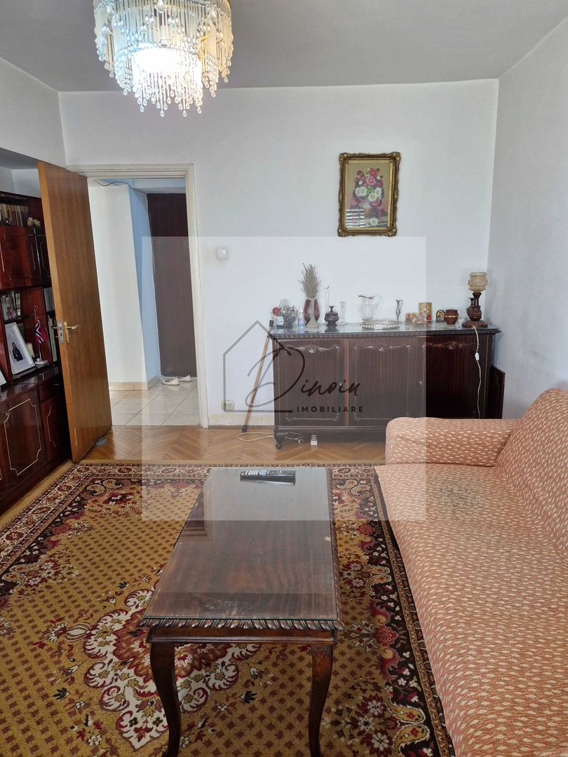 COMISION 0% I Apartament 3 camere 1 Mai -  Ion Mihalache I  I 82 mp - Poză 4