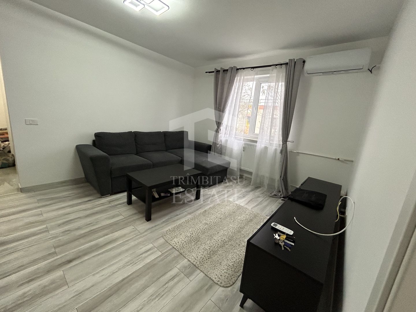 2 Camere Constantin Brancoveanu - Poză 1