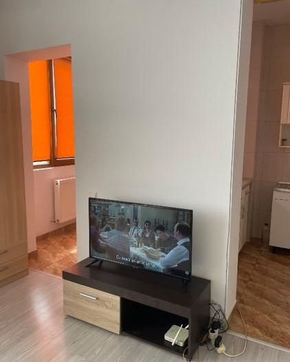 Garsonieră cochetă de închiriat – Militari, disponibil imediat - Poză 7