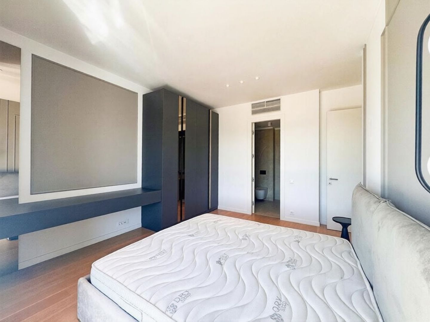 Apartament superb High End 3 camere One Verdi Park I Floreasca - Poză 20