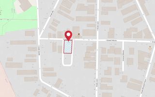 Clădire Premium D+P+3E cu Apartamente de Lux in centrul Bucurestiului - Poză 27