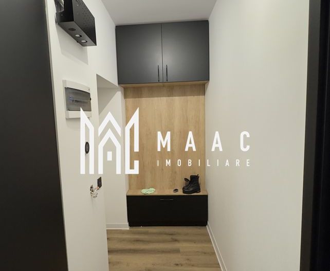 Apartament 2 camere | 50 MPU | Investitie | Ultracentral - Poză 5