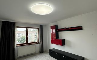 Apartament cu 2 camere-42 mp util - Poză 16