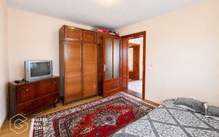Casa P+M, teren 1578 mp, comuna Siria, comision 0% - Poză 8