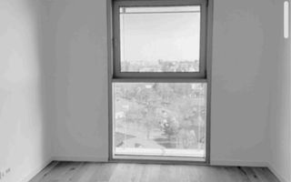 VANZARE 4 CAMERE Upsite | ZONA FLOREASCA - Poză 2