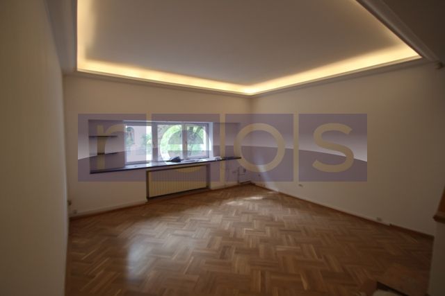 VILA INDEPENDENTA 22 CAMERE| 750 MP UTILI | DOROBANTI-CAPITALE - Poză 3