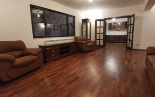 Banu Manta I Vila 9 camere I Piscina I Terasa - Poză 1