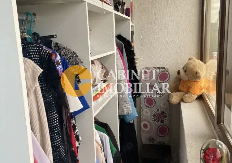 Casă în Stil Mediteranean   3 Camere - Poză 8