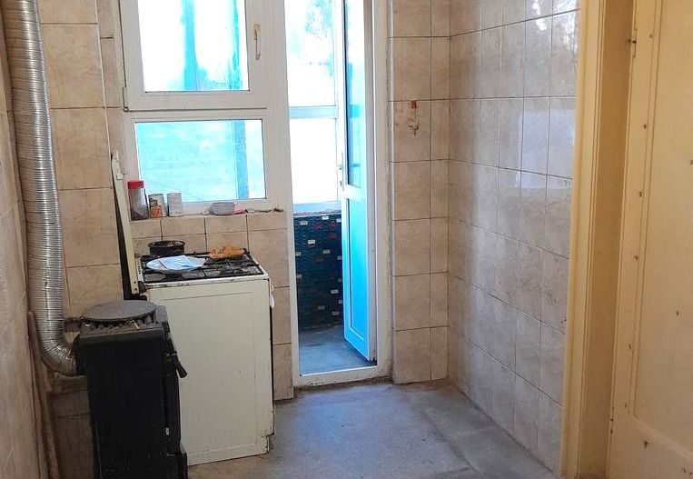 Apartament rar in vilă interbelică | pivniță și mansardă | acces separat - Poză 11