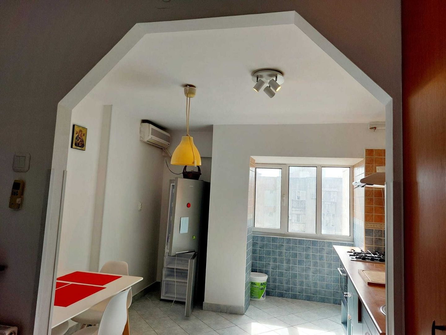 2 Camere Tineretului - Vacaresti L332 - Poză 5