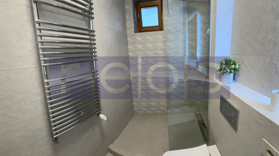 OPORTUNITATE | DE VANZARE 3 CAMERE | 71MP | NOU RENOVAT | PRIMAVERII | - Poză 28