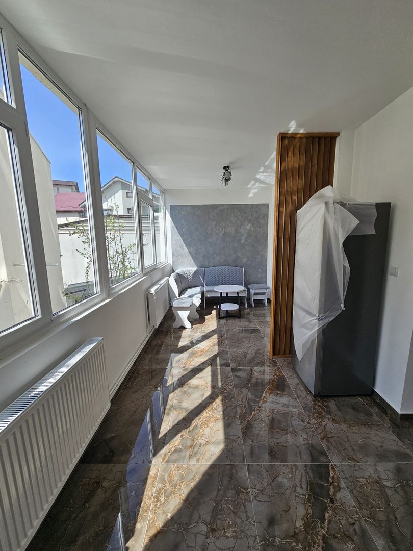 Apartament 2 camere- Cornitoiu - Poză 7