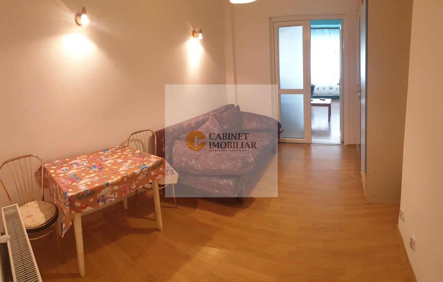 Biserica Armeneasca - Bd. Carol | Etaj Intermediar | Centrala Proprie - Poză 6