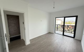 Drumul Boilor. Despartit prin camera tehnica. Toate utilitatile. - Poză 8