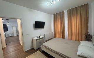 Apartament 2 camere Giroc parter - Poză 5