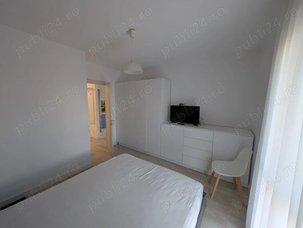 Apartament 2 camere - 1 Mai/Romexpo - Poză 4