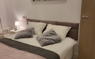 Apartament ***2 camere // Unirii - Poză 16